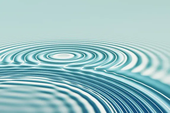 Jaak Kaszinó Támogatás